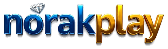 norakplay