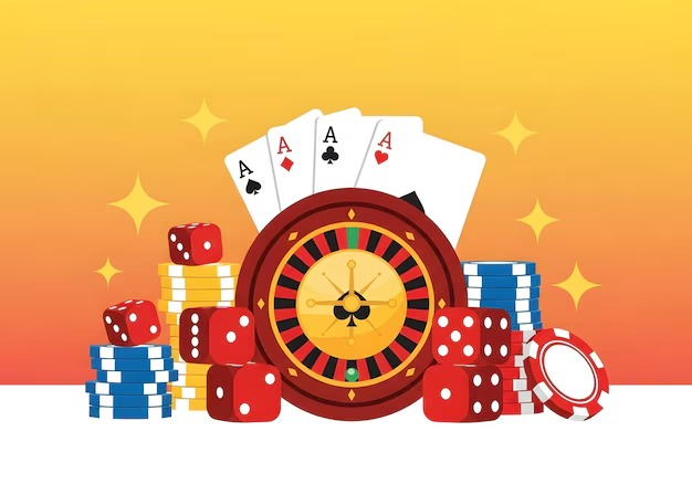 Tim support norakplay siap membantu pengguna dengan pertanyaan teknis dan pembayaran