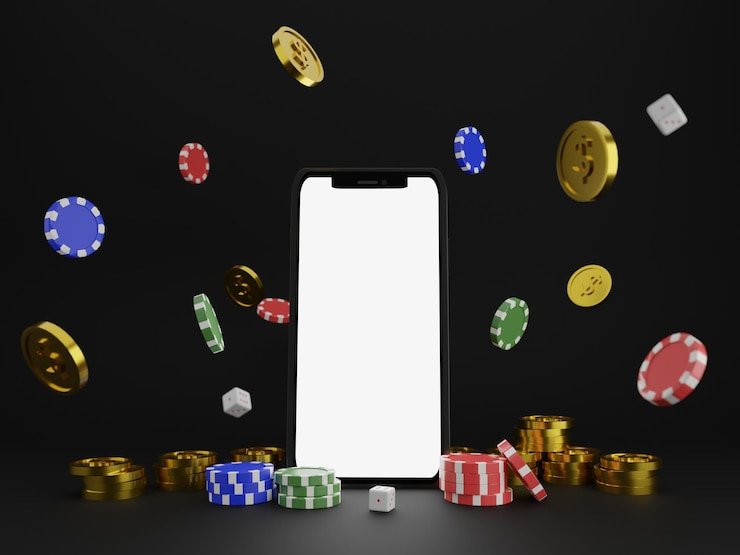 Panduan strategi Casino Hold'em dengan nilai tangan awal di norakplay