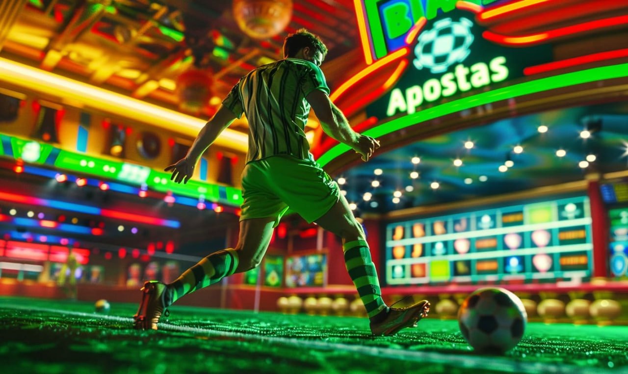 Studio live-dealer Match Winner norakplay dengan multiple camera dan HD quality