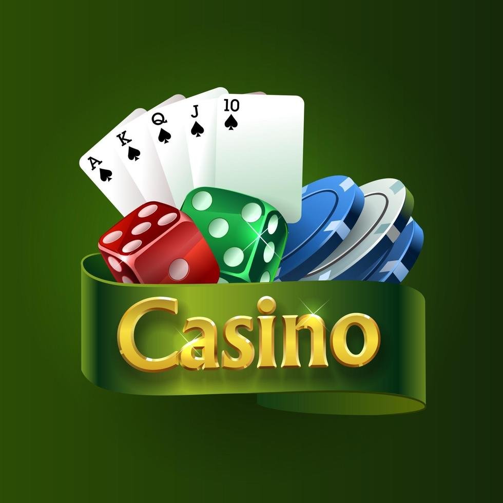 Antarmuka permainan togel online di norakplay dengan pilihan angka dan hasil undian