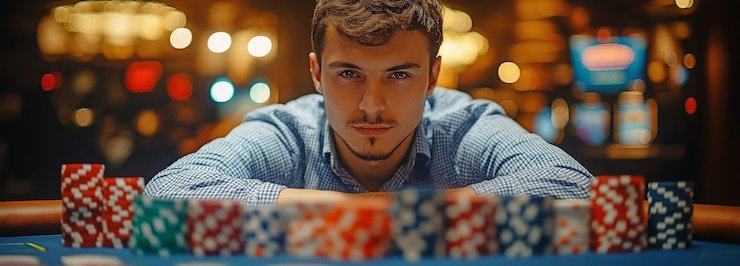 Langkah-langkah aktivasi autentikasi dua faktor di norakplay